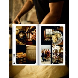 Le guide des auberges