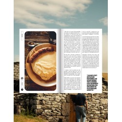 Le guide des auberges