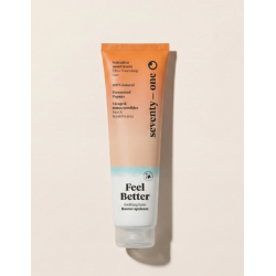 Face balm - Feel better