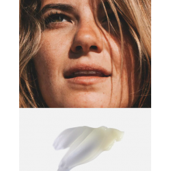 Face balm - Feel better