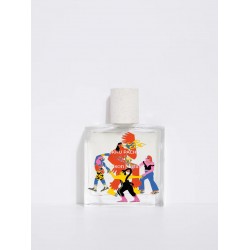 Eau de parfum - 50 ml