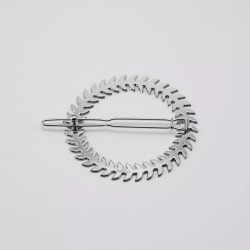 Jewelry Hair Clip - Fanny