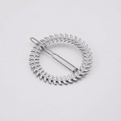 Jewelry Hair Clip - Fanny