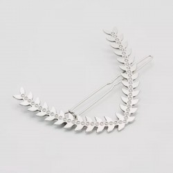 Barrette Eve