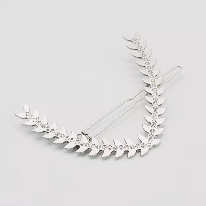 Eve Hair Clip
