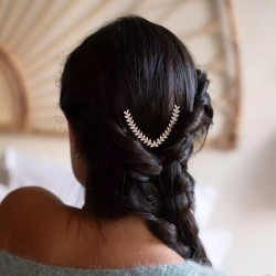 Eve Hair Clip