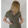 robe made in france