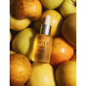 French Organic Apple Face Oil