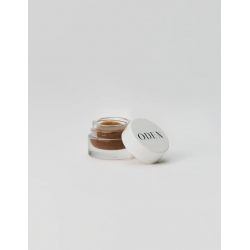 Organic Apple Lip Scrub