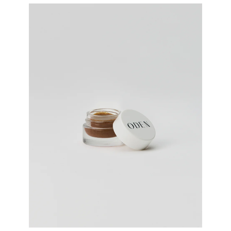 Organic Apple Lip Scrub