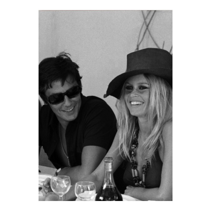 bardot delon 1968