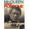 steve mcqueen porsche