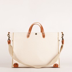 cotton bag