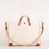 cotton bag