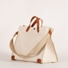made in france bag