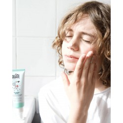 Ma crème idéale - 9 à 11 ans