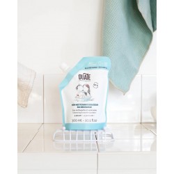 My Gentle Cleanser - 300ml Refill