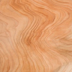 Eau de Parfum fabriquée à Grasse