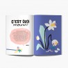 livre pour enfant