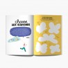livre made in france