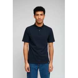 polo homme