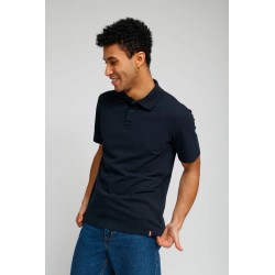 polo made in france