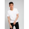 tee shirt homme made in france