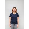 tee shirt navir