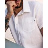 chemise made in france