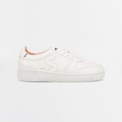 sneakers made in france