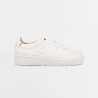 sneakers made in france
