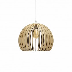 Suspension Atlas - Atelier...
