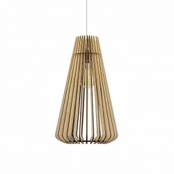 Andromeda Pendant Light -...