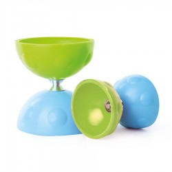 Classic Diabolo