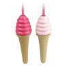 corde a sauter made in france