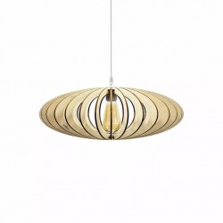 Suspension Mini Neo -...