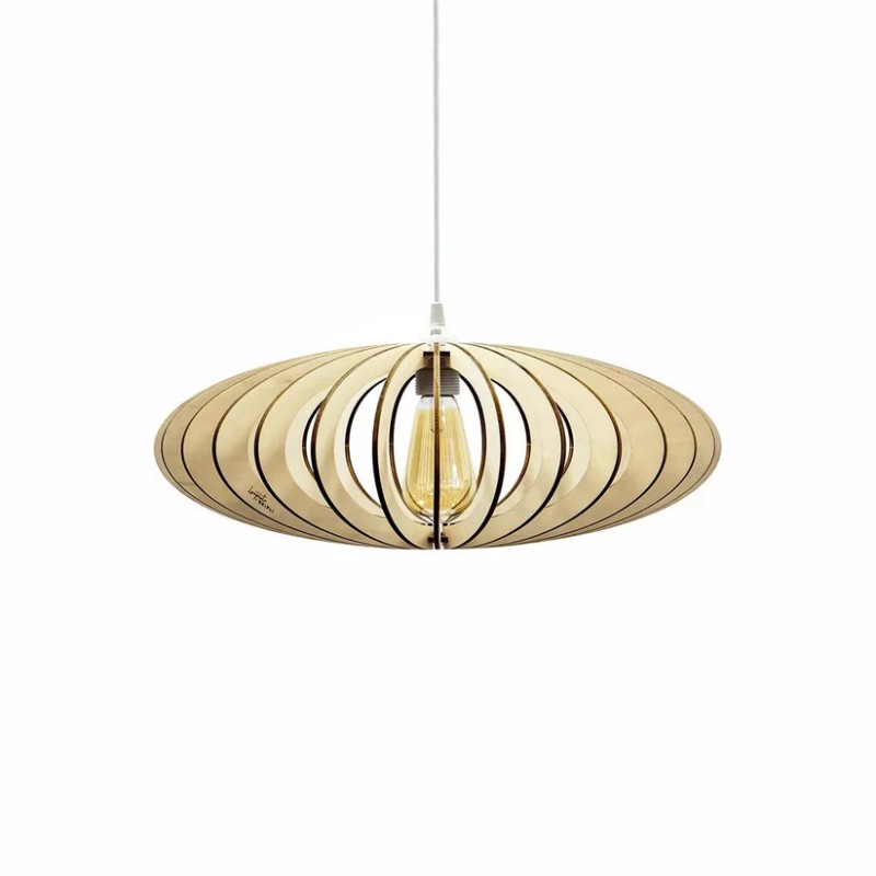 Suspension Mini Neo - Atelier Loupiote