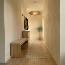Suspension Mini Neo - Atelier Loupiote