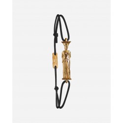 Bracelet Caryatide Unisexe - Azurios