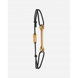 Antique Column Unisex Bracelet - Azurios