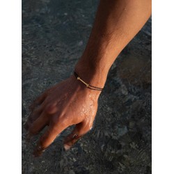 Bracelet Colonne antique...