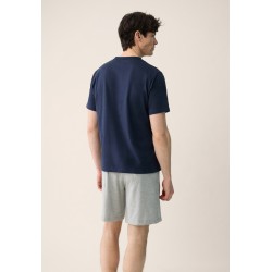 Tee-shirt "Papa d'amour" - Le Slip Français