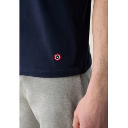 Tee-shirt "Papa d'amour" - Le Slip Français