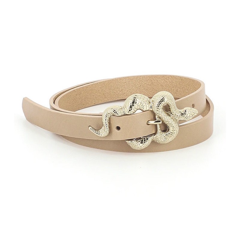 ceinture made in france