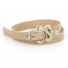 ceinture made in france