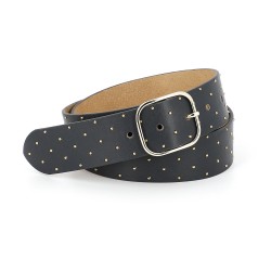 Belt - La Lilou