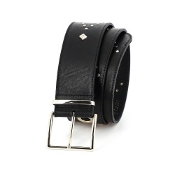 Dark belt - La Fara