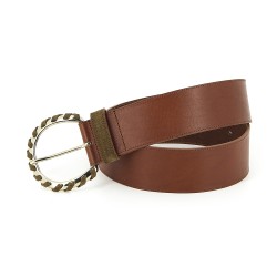 Ceinture - La Strada