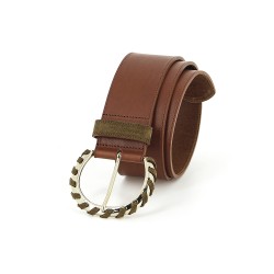 Belt - La Strada
