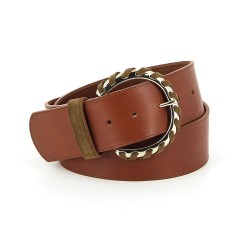 Belt - La Strada